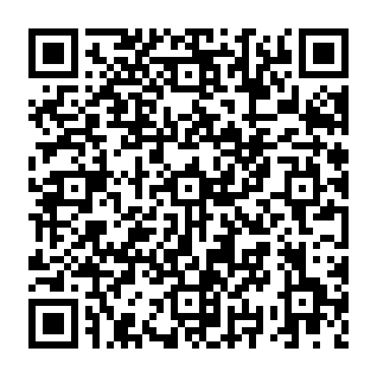 QR code for ZJO600