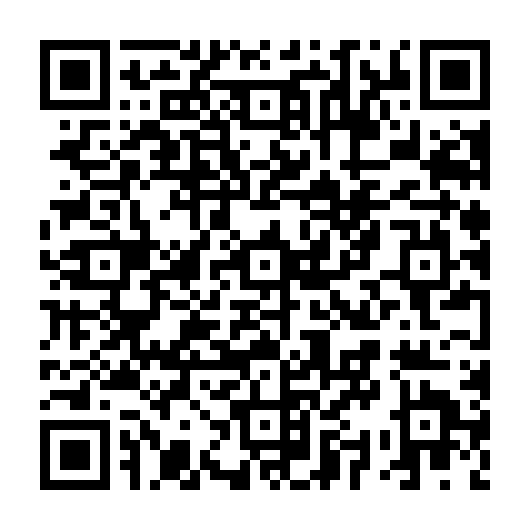 QR code for ZJP 527