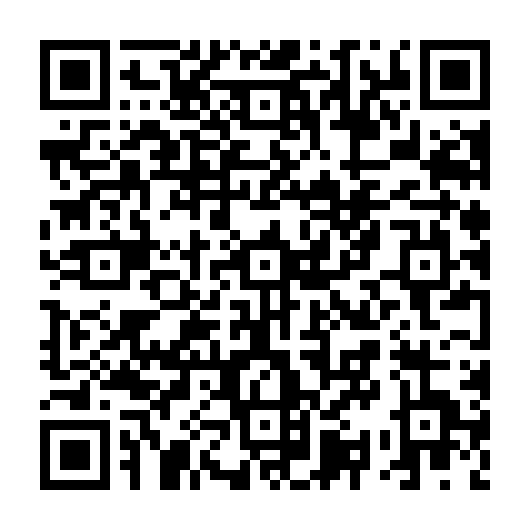 QR code for ZJP 703