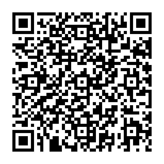 QR code for plate ZJP 503