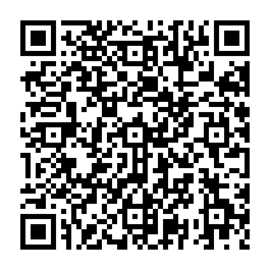 QR code for ZJQ 656