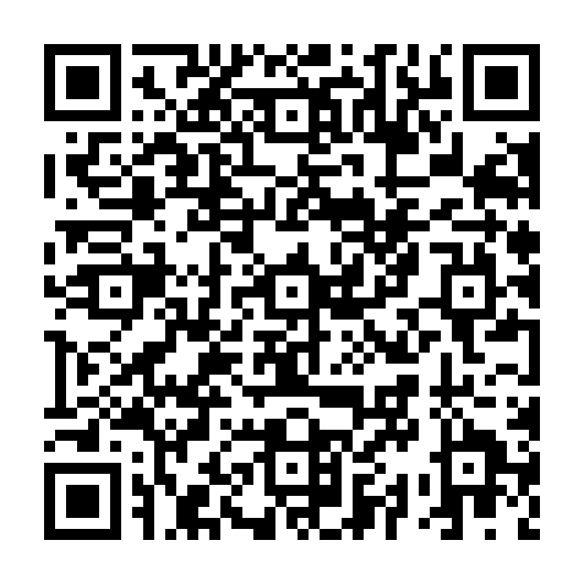 QR code for ZJQ 862