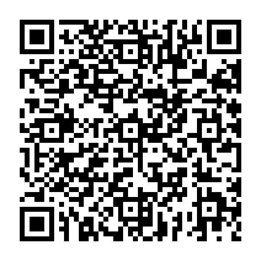 QR code for ZJQ546