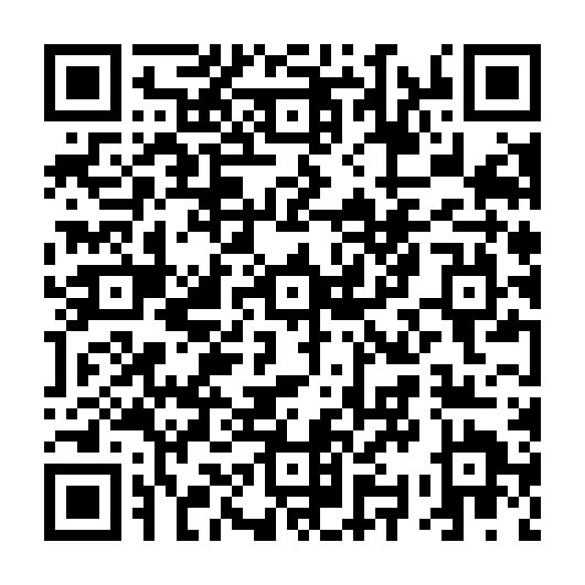 QR code for ZJQ555