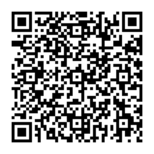 QR code for ZJQ685