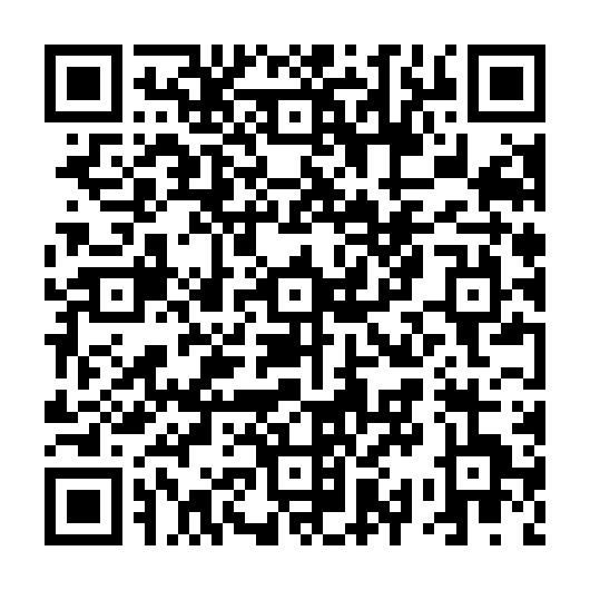 QR code for ZJQ706