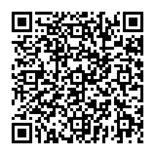 QR code for ZJR 485