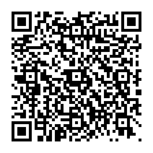 QR code for ZJR 621