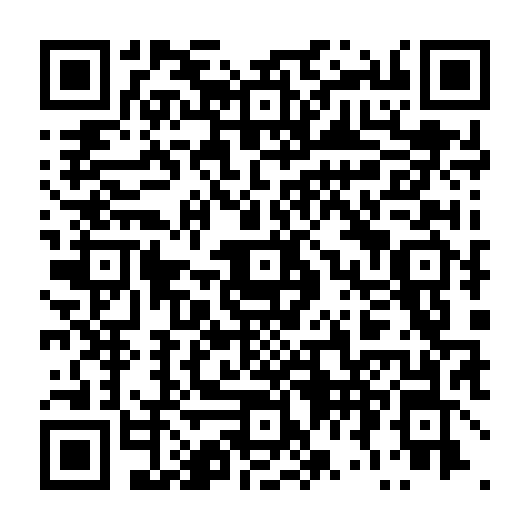 QR code for ZJS 490