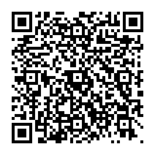 QR code for ZJS053