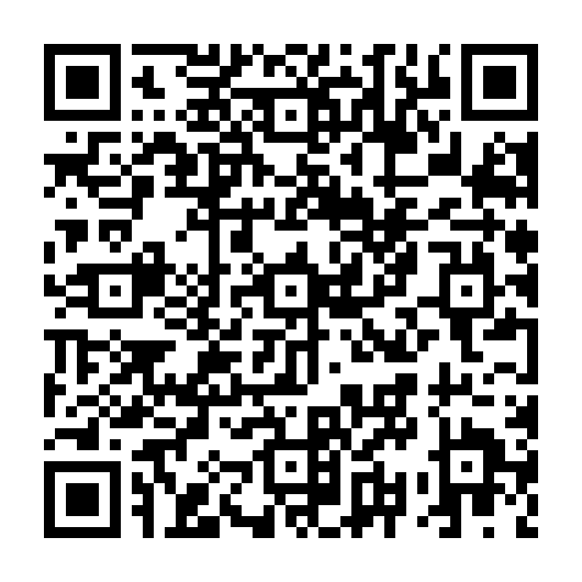 QR code for ZJS972