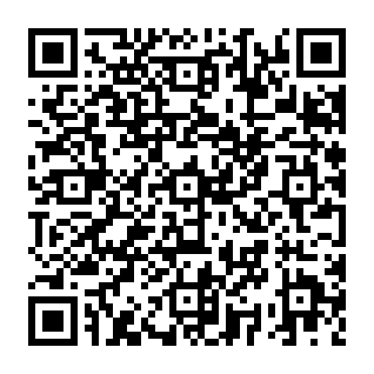 QR code for ZJT 101