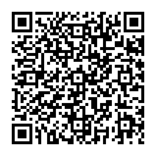 QR code for ZJT 560