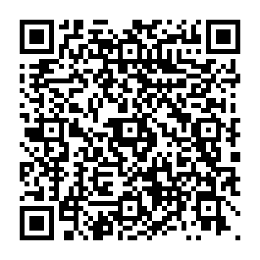 QR code for ZJT166