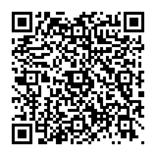 QR code for ZJU 351