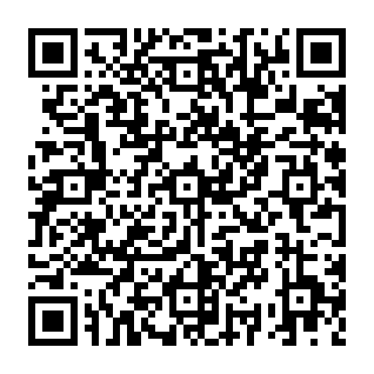 QR code for ZJU 357