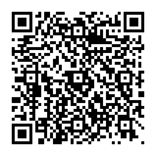 QR code for ZJU 934