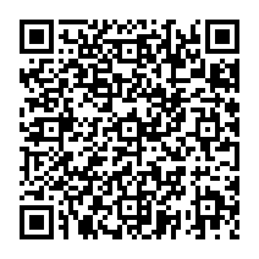 QR code for ZJV 929