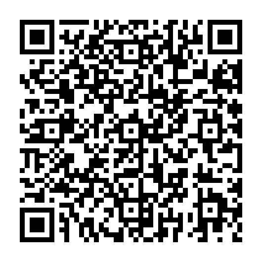 QR code for ZJW 576