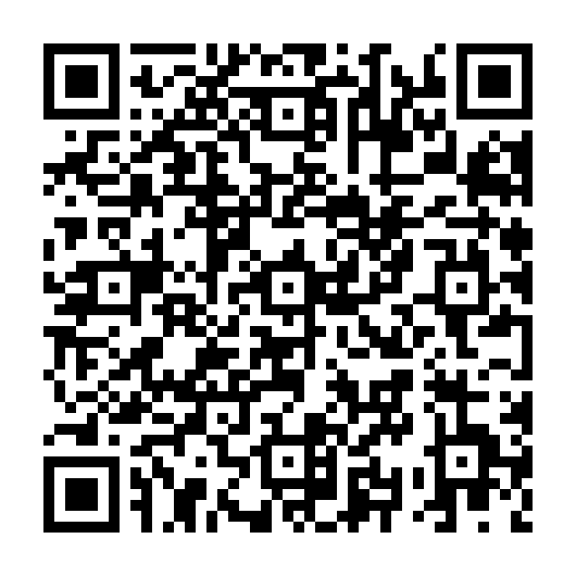 QR code for ZJW 709