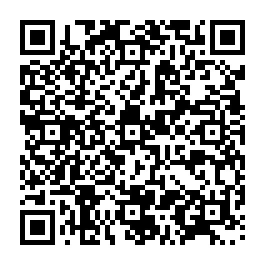 QR code for ZJX 015