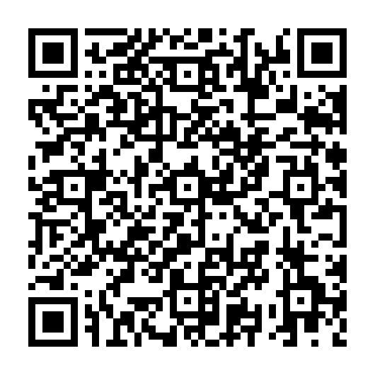 QR code for ZJX 665