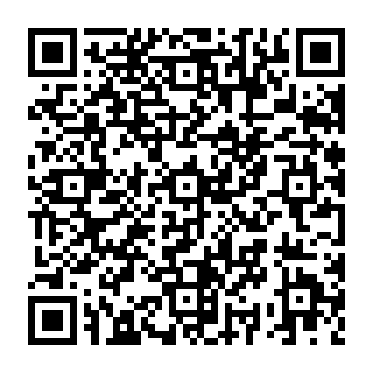 QR code for ZJX572