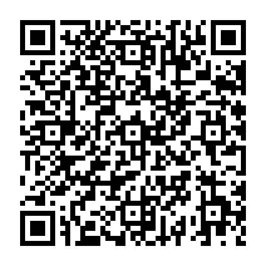 QR code for ZJX712
