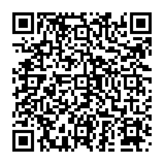 QR code for ZJY 109