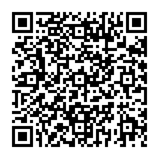 QR code for ZJY822