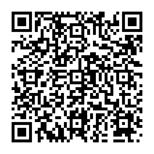 QR code for ZJZ 011