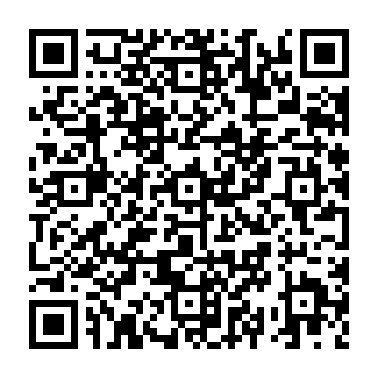 QR code for ZJZ 909