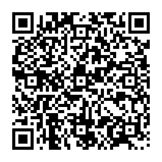 QR code for ZJZ010