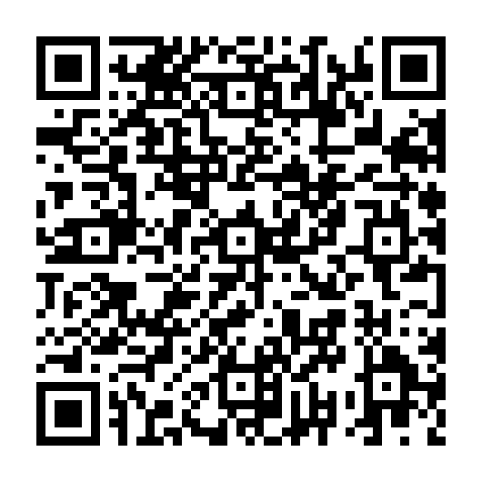 QR code for ZKA 051