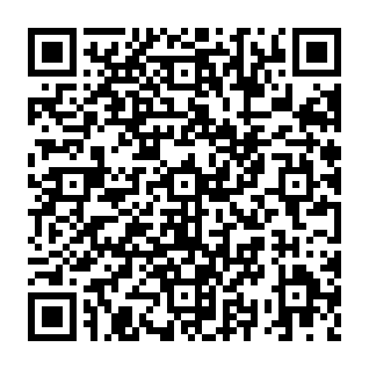 QR code for ZKA 157