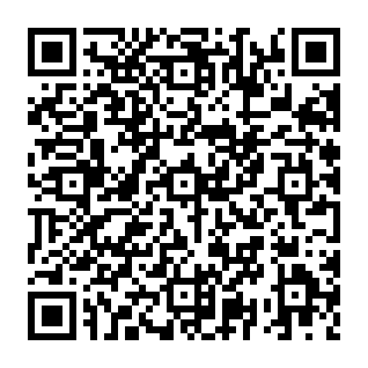 QR code for ZKA 505