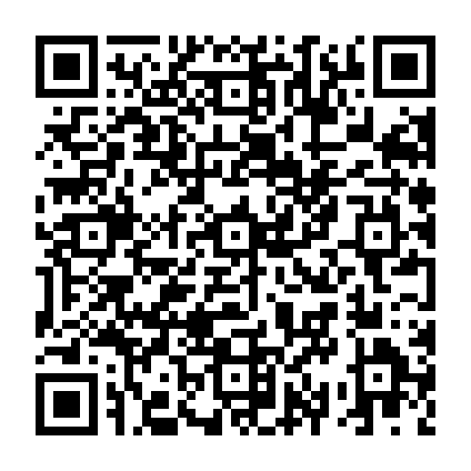 QR code for ZKA 544