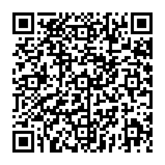 QR code for plate ZKB 957
