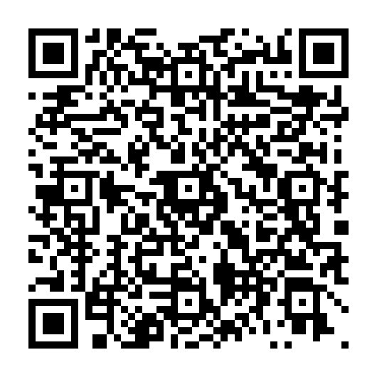 QR code for ZKC 024