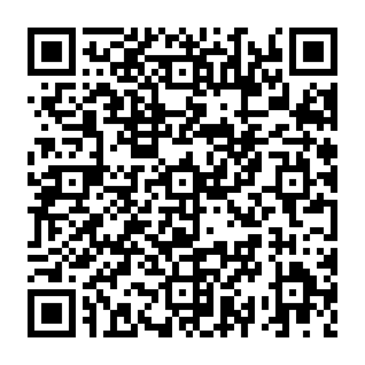 QR code for ZKC 159