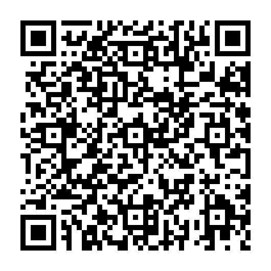 QR code for plate ZKC 816