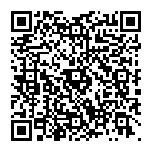 QR code for ZKD 685