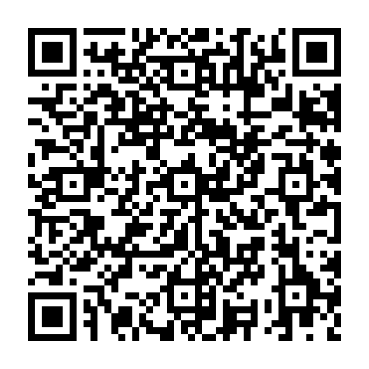 QR code for ZKD 740