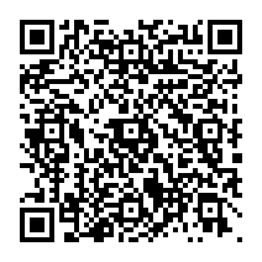 QR code for plate ZKD 145