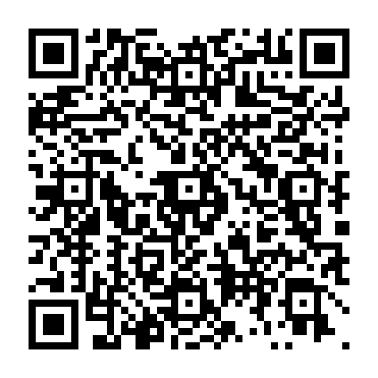 QR code for ZKD347