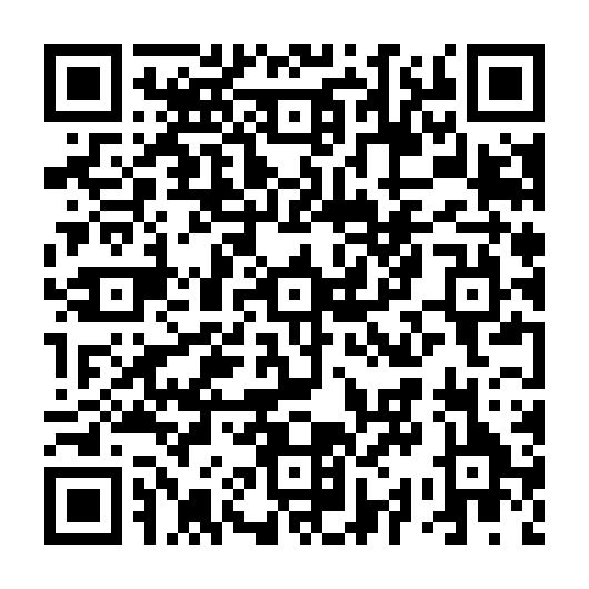 QR code for plate ZKD 778