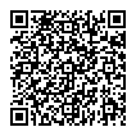 QR code for ZKE 075