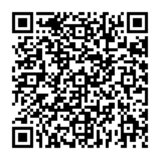 QR code for plate ZKE 084