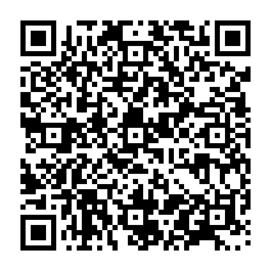 QR code for ZKF 253