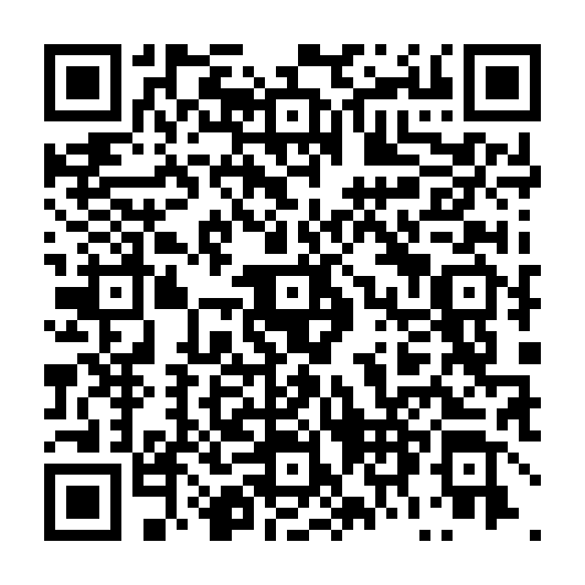 QR code for ZKF 806